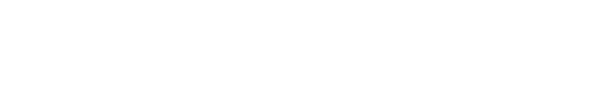 盈球体育（中国）股份有限公司